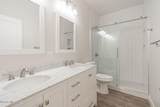 733 Anita Ave - Photo 19