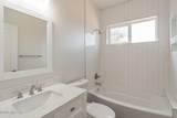 733 Anita Ave - Photo 20