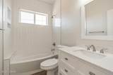 733 Anita Ave - Photo 21