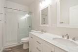 733 Anita Ave - Photo 22