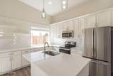 733 Anita Ave - Photo 4