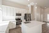 733 Anita Ave - Photo 5