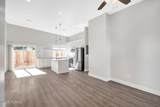 733 Anita Ave - Photo 6