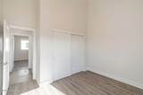 733 Anita Ave - Photo 8