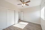 733 Anita Ave - Photo 9