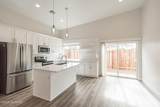 733 Anita Ave - Photo 1