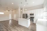 733 Anita Ave - Photo 4