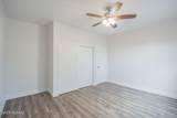 765 Anita Ave - Photo 13