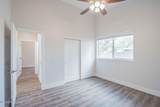 765 Anita Ave - Photo 14