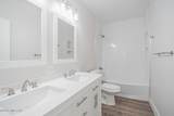765 Anita Ave - Photo 15