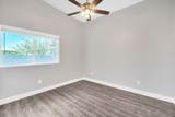 765 Anita Ave - Photo 16