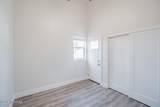 765 Anita Ave - Photo 17