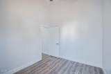 765 Anita Ave - Photo 18