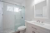 765 Anita Ave - Photo 19