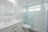 765 Anita Ave - Photo 20