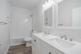 765 Anita Ave - Photo 21