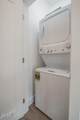 765 Anita Ave - Photo 23