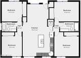 765 Anita Ave - Photo 24