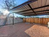 765 Anita Ave - Photo 26