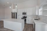 765 Anita Ave - Photo 6