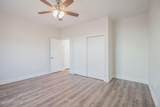 765 Anita Ave - Photo 8