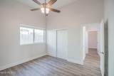 765 Anita Ave - Photo 9