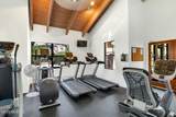 6655 Canyon Crest Drive - Photo 26