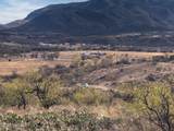 TBD Hwy 82 - Photo 18