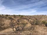 TBD Hwy 82 - Photo 19