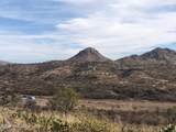 TBD Hwy 82 - Photo 21