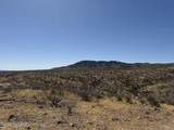 TBD Prospectors Road - Photo 12
