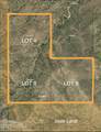 TBD Prospectors Road - Photo 15