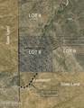 TBD Prospectors Road - Photo 16