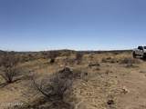 TBD Prospectors Road - Photo 2