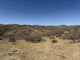 TBD Prospectors Road - Photo 4