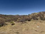 TBD Prospectors Road - Photo 5