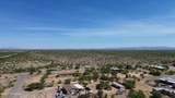 21acres Saguaro & Agave Road - Photo 48