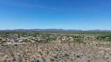 21acres Saguaro & Agave Road - Photo 50