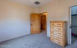 17880 Copper Cut Trail - Photo 27