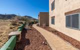 17880 Copper Cut Trail - Photo 4