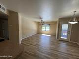 5751 Kolb Road - Photo 6