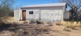 8376 Taylor Lane - Photo 8