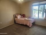 5100 Calle Tobosa - Photo 17