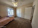 5100 Calle Tobosa - Photo 19