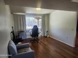 5100 Calle Tobosa - Photo 21