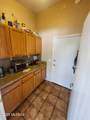 5100 Calle Tobosa - Photo 24
