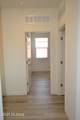 8716 Magdalena Place - Photo 13