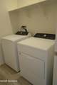 8716 Magdalena Place - Photo 15