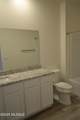 8716 Magdalena Place - Photo 18