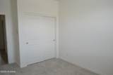 8716 Magdalena Place - Photo 21